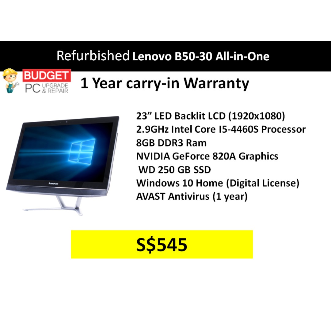 Geforce 820a hotsell