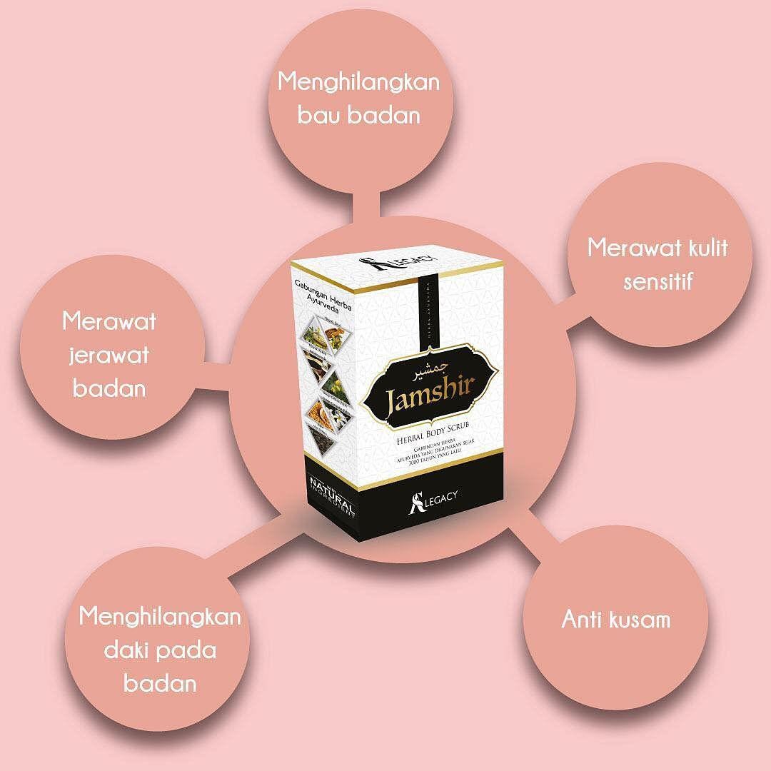 Sabun Jamshir Beauty Personal Care Bath Body Bath On Carousell
