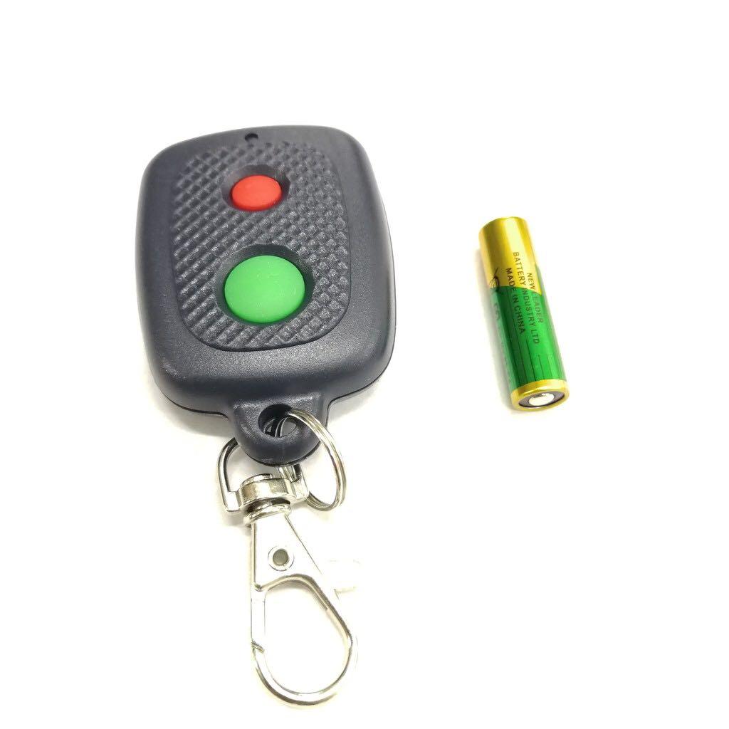Sc47 Kunci Pintu Kereta Car Door Lock Key Oem Produa Perodua Myvi Kancil Kelisa Kenari Viva Alarm Remote Control Duplicator Pendua Electronics Others On Carousell