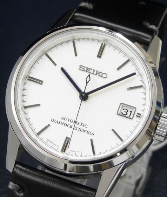 Seiko scvs013 Men s Fashion Watches Accessories Watches on Carousell