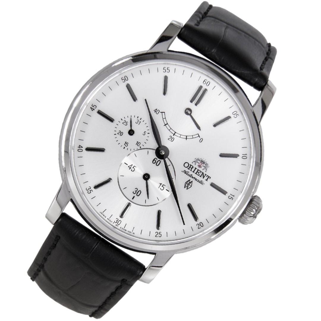 Orient ez09004w sales