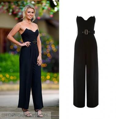 Sheike miracle jumpsuit sales