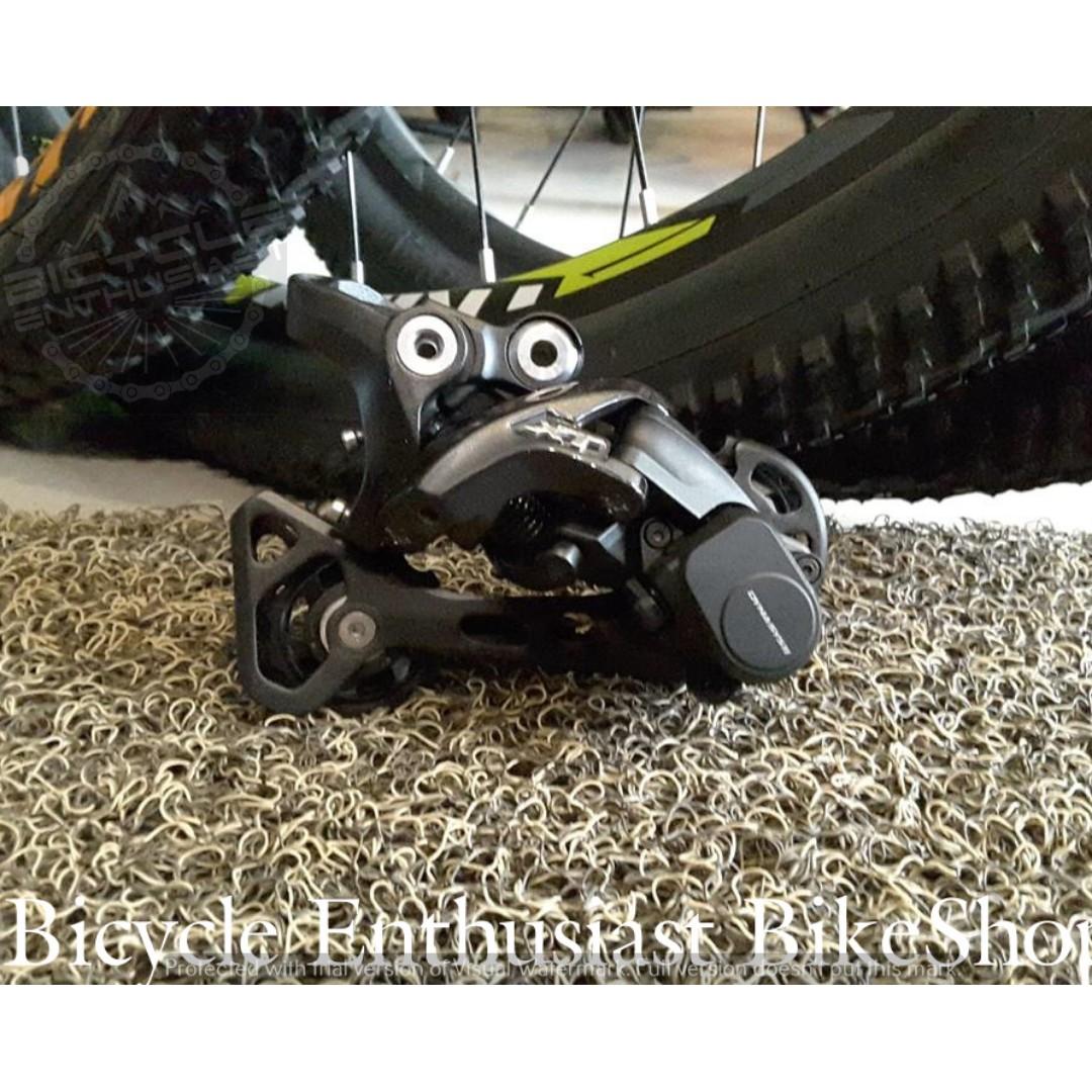 Bike rd clearance