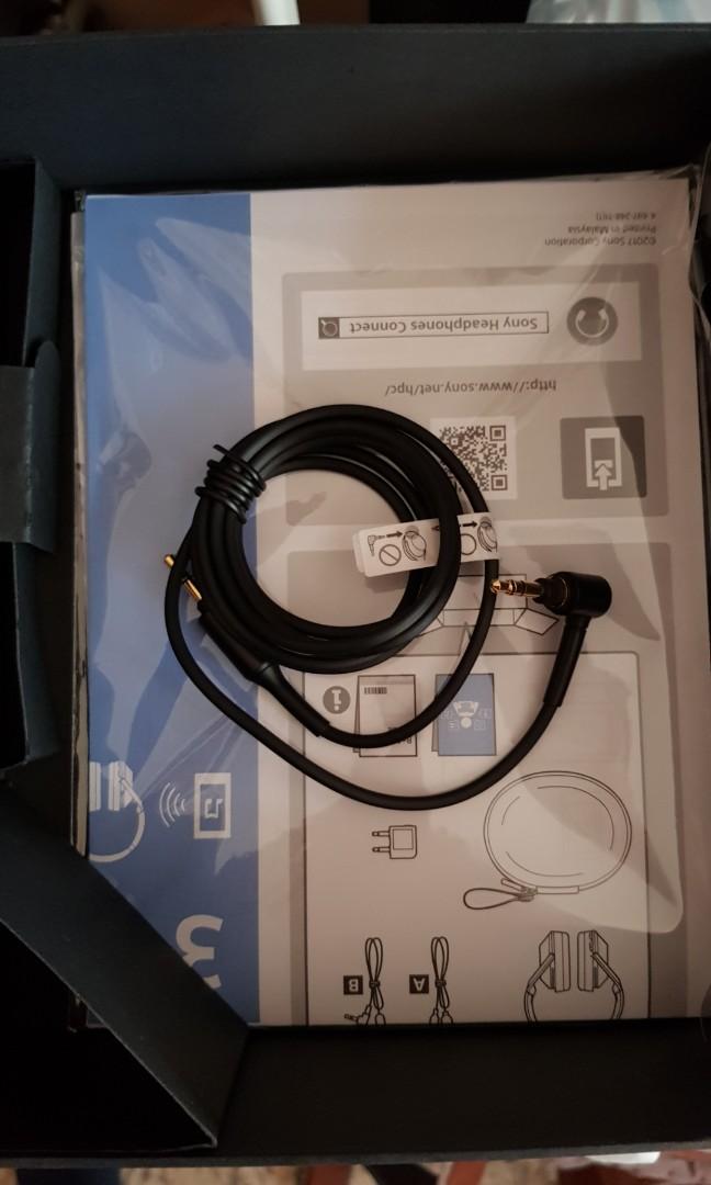 Wh1000mx2 clearance