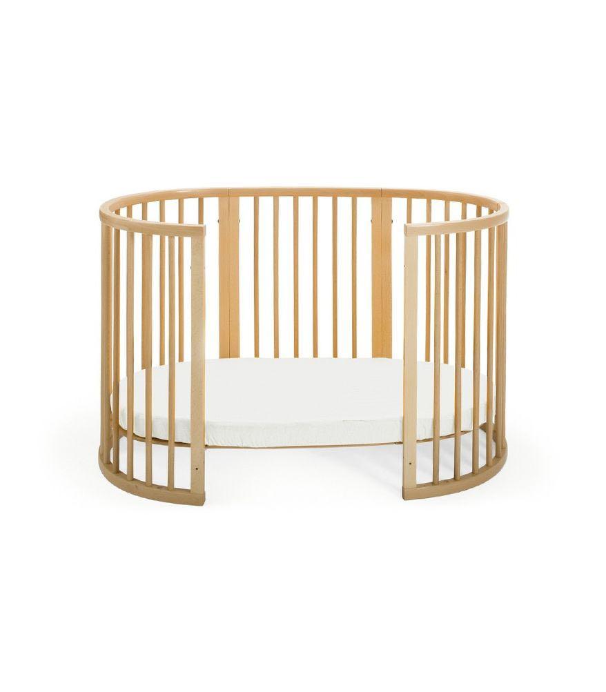 stokke nursery set