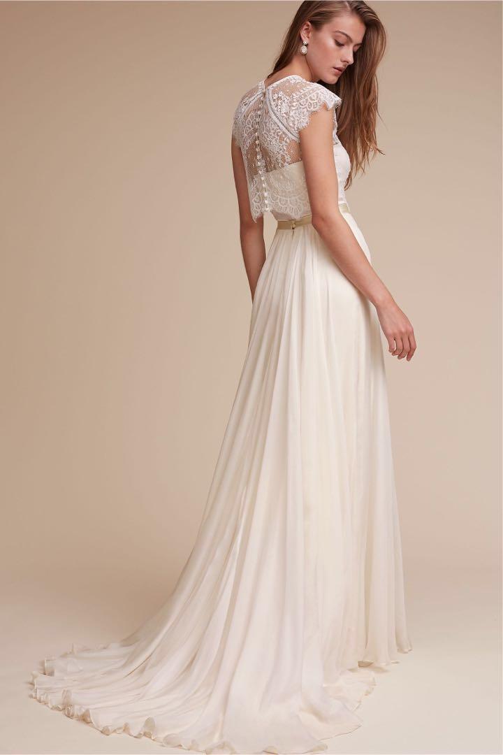 Bhldn two piece new arrivals