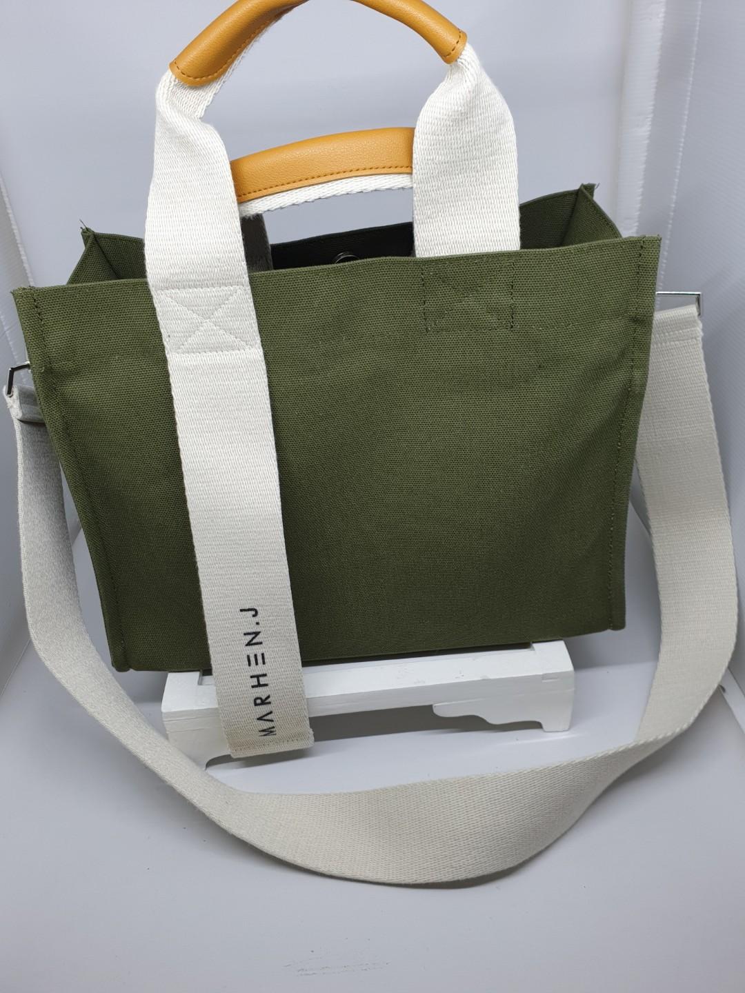 Marhen bag korea shop
