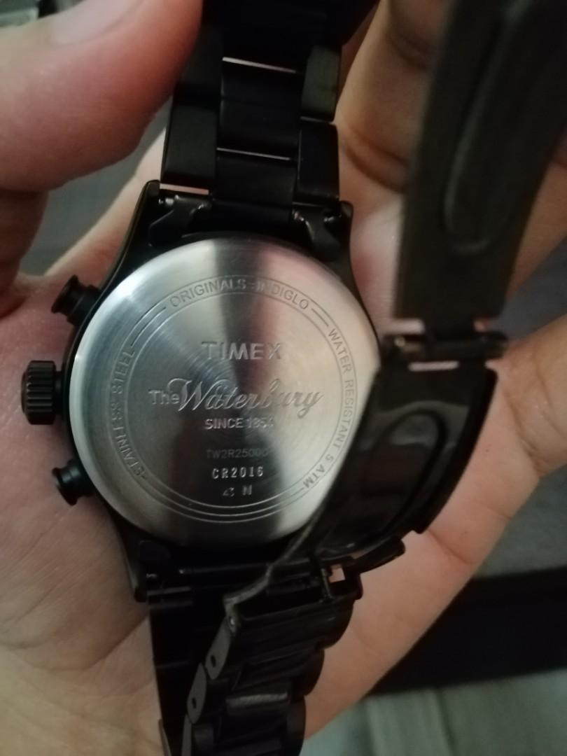 Timex tw2r25000 shop