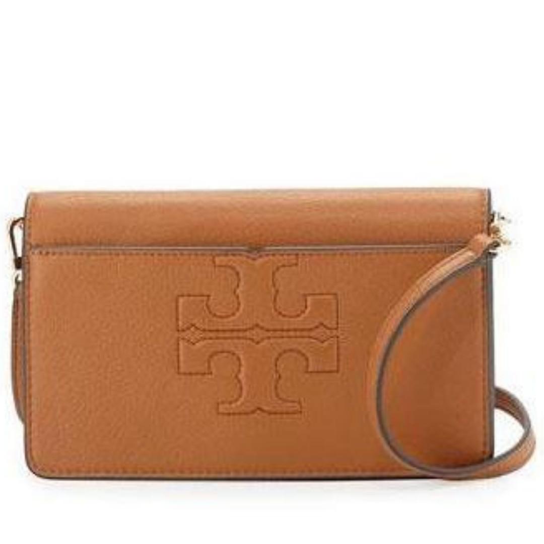 tory burch bombe t small crossbody