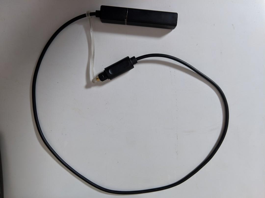 Ugreen cm150, Computers & Tech, Parts & Accessories, Cables & Adaptors ...