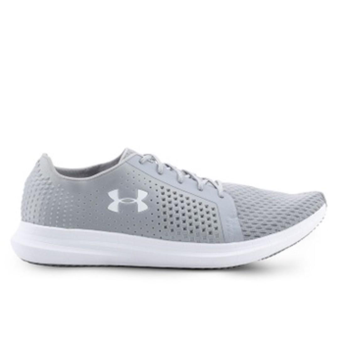 under armour sway shoes