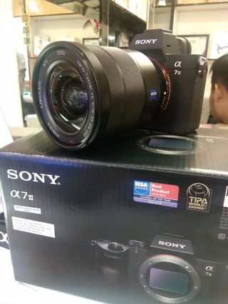 (Kategori: ) berada di . Dikirim oleh ssmobilshop (ID iklan 223961172, Gambar 1). Deskripsi: .