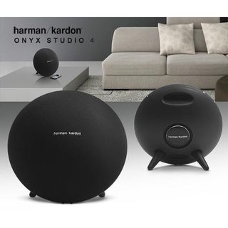 harman kardon onyx 4 price