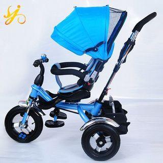 Sepeda Lipat impord/sepeda anak