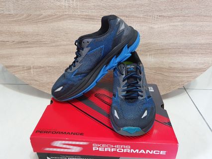 skechers 54005