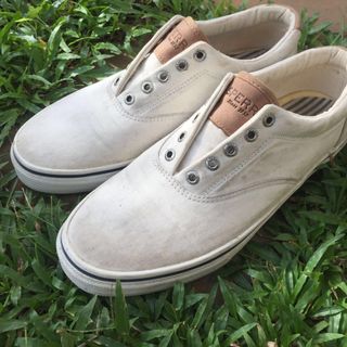 (Kategori: ) berada di . Dikirim oleh dhtdnswr (ID iklan 223981704, Gambar 1). Deskripsi: .