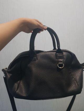 Berskha Bag