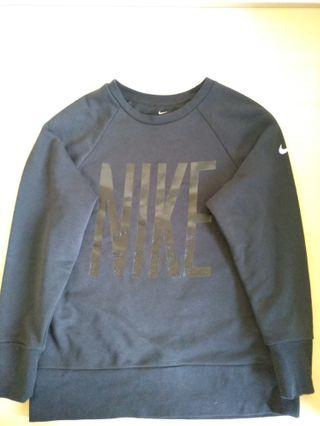 便宜出清！NIKE DRY FIT 長袖上衣