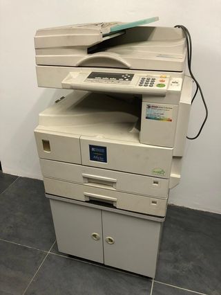 Photostat machine For Sale | Carousell Malaysia