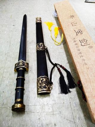 （分類：）位於 。 由 jasongymfitnesssportdumbbell 提交（商品編號 224018827，圖片 1）。簡介： 。