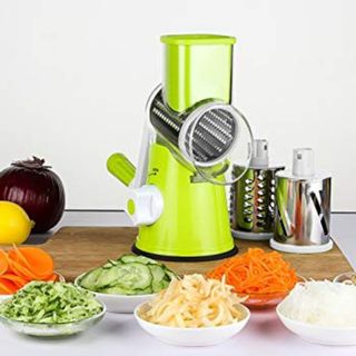 (Category: ) located in . Submitted by truslink_wholesale_retail (Listing ID 224029360, Image 1). Description: .