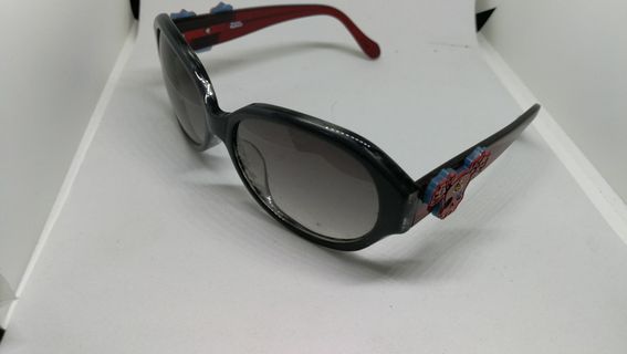 （分類：）位於 。 由 powai62 提交（商品編號 224048016，圖片 1）。簡介： 。