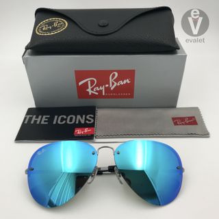 Ray Ban Collection item 1