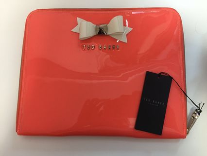 （分類：）位於 。 由 hahasg 提交（商品編號 218468812，圖片 1）。簡介： 。