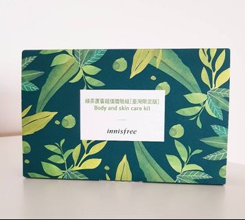 由 chocochipy (刊登 ID 224070570，圖片 1) 提交，位於 的 (類別：)，說明：。