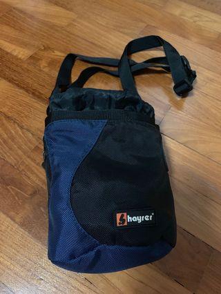 Mini Pouch / Sling Bag - Sports