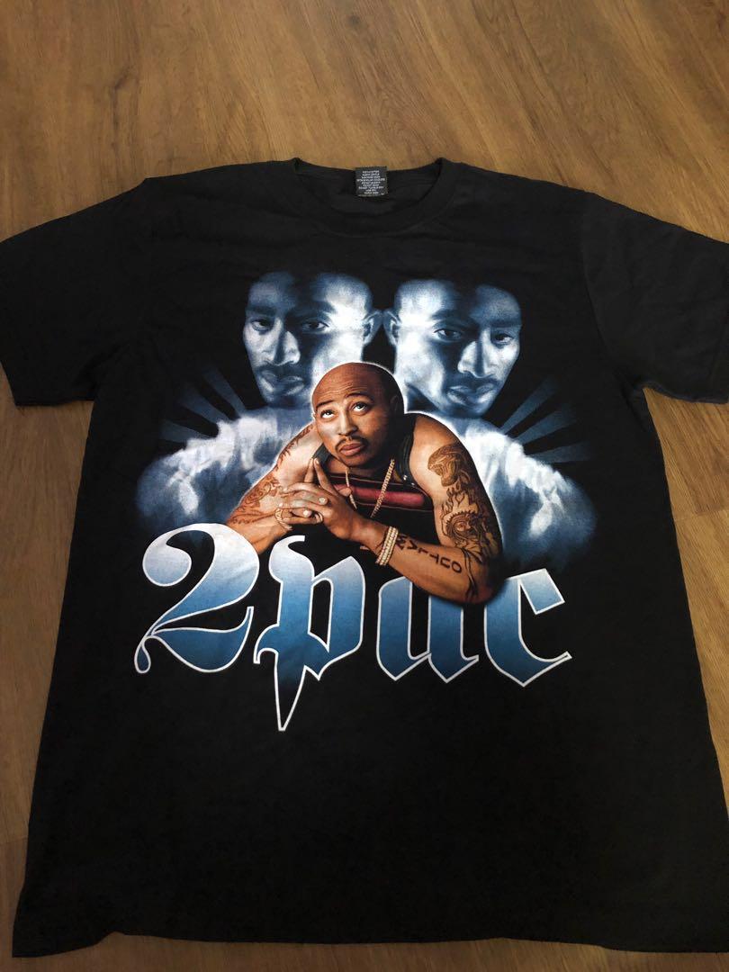 2puc shirts