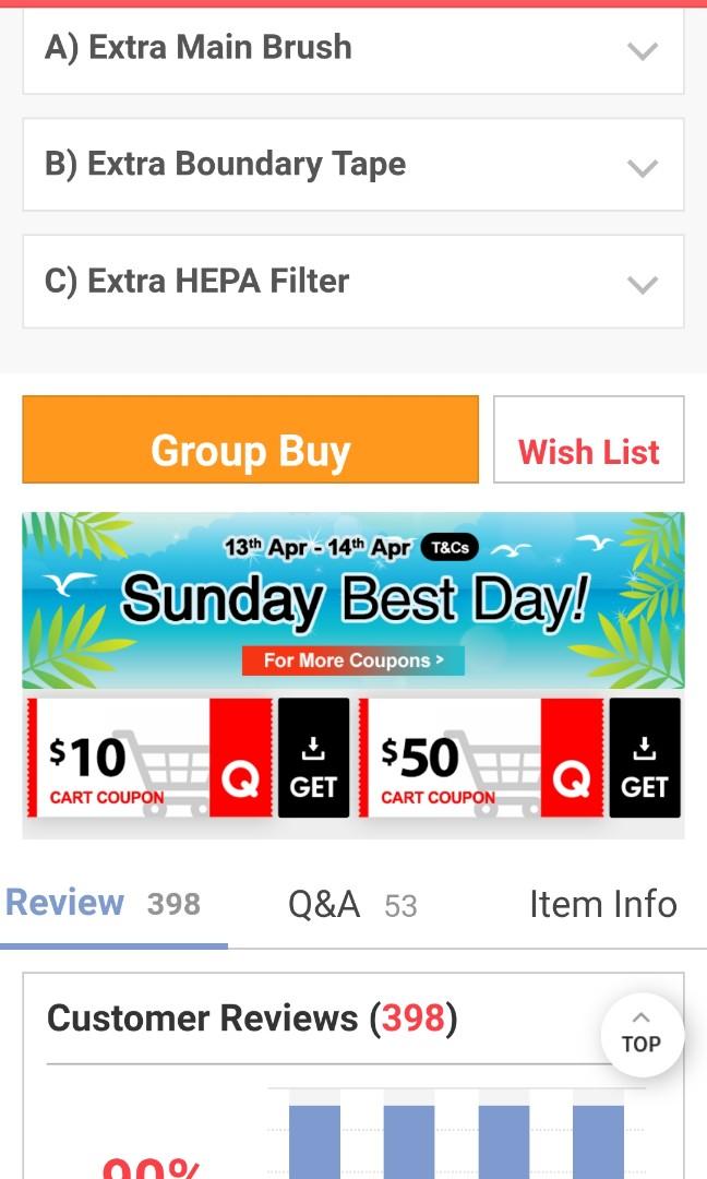 50 Sgd Q0010 Coupon Entertainment Gift Cards Vouchers On Carousell 50 Sgd Q0010 Coupon Entertainment Gift Cards Vouchers On Carousell