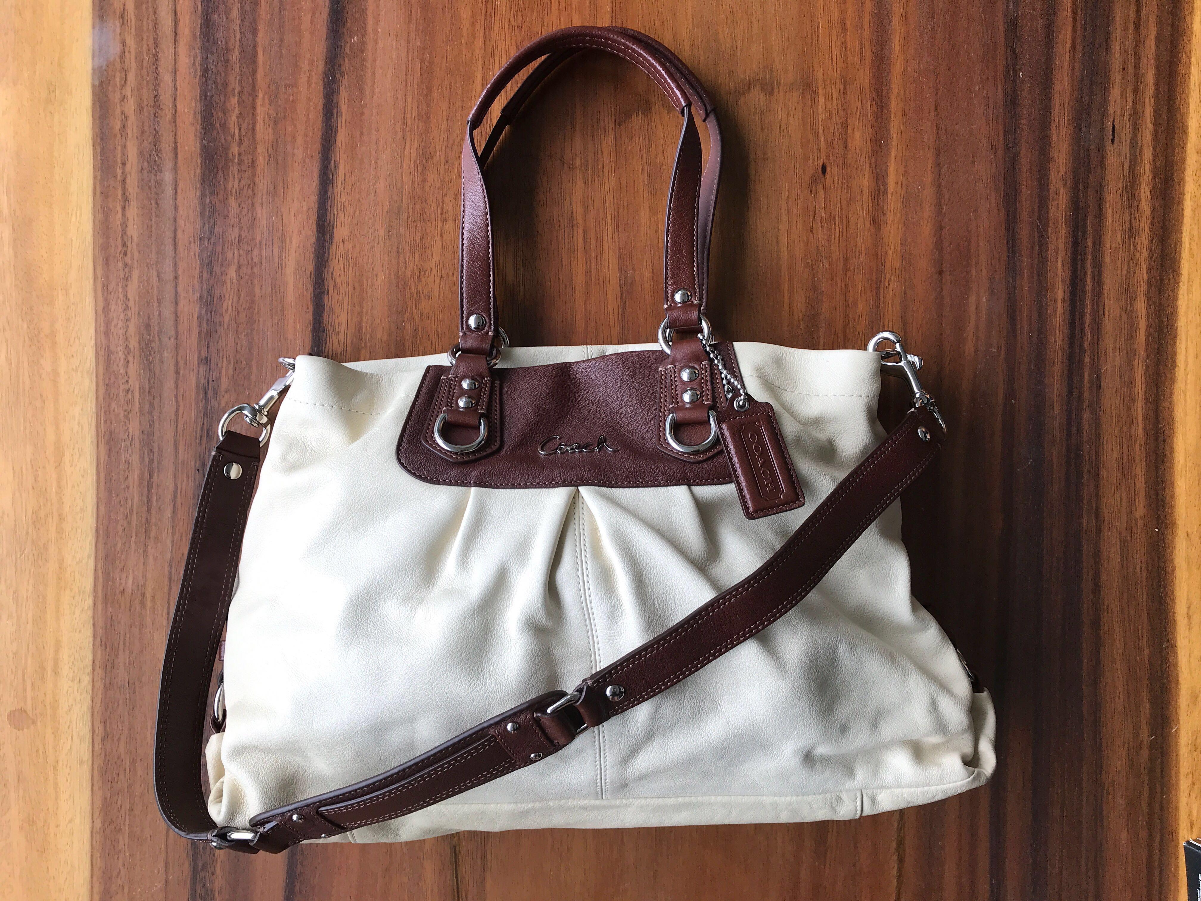 coach sling bag price