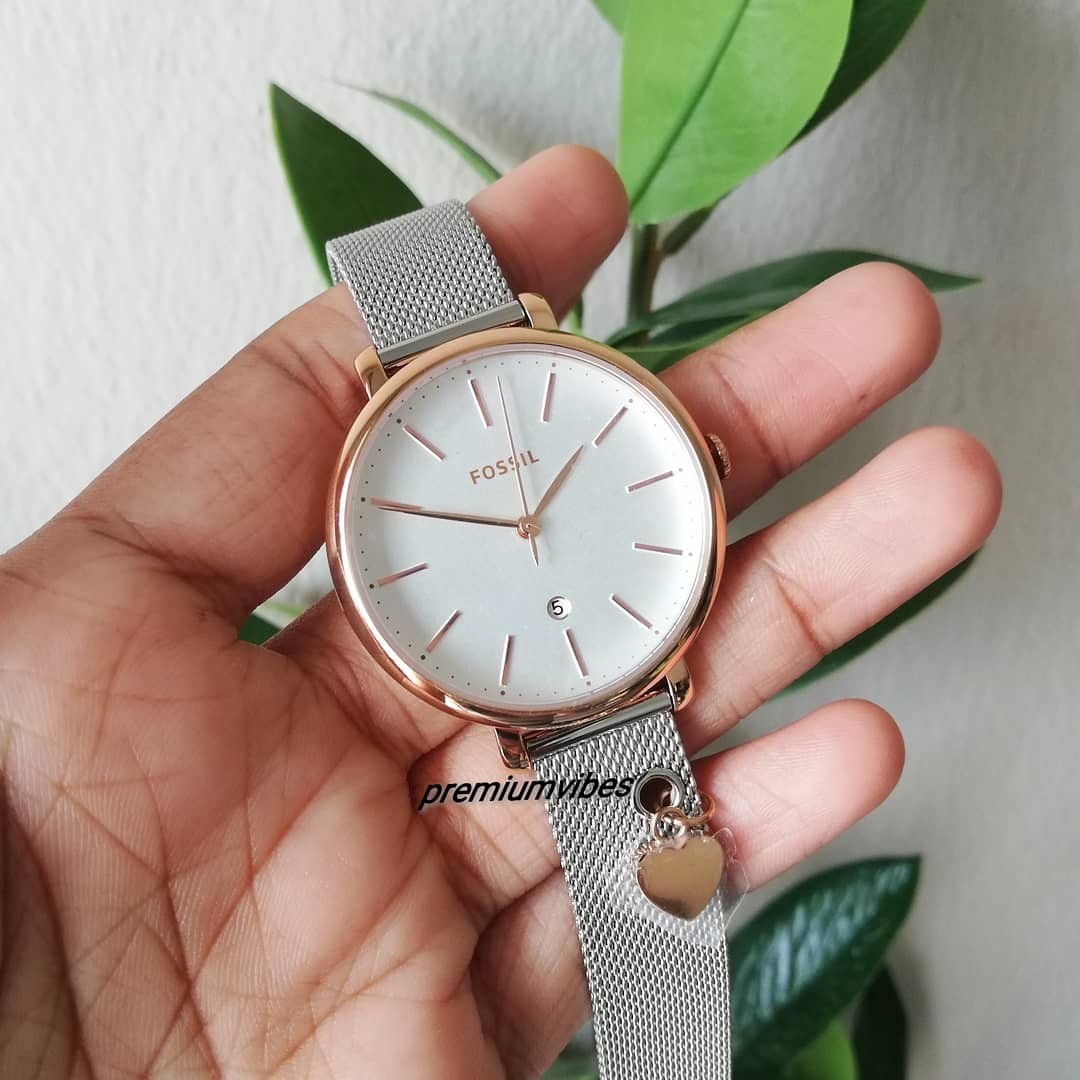 Fossil es4474 outlet