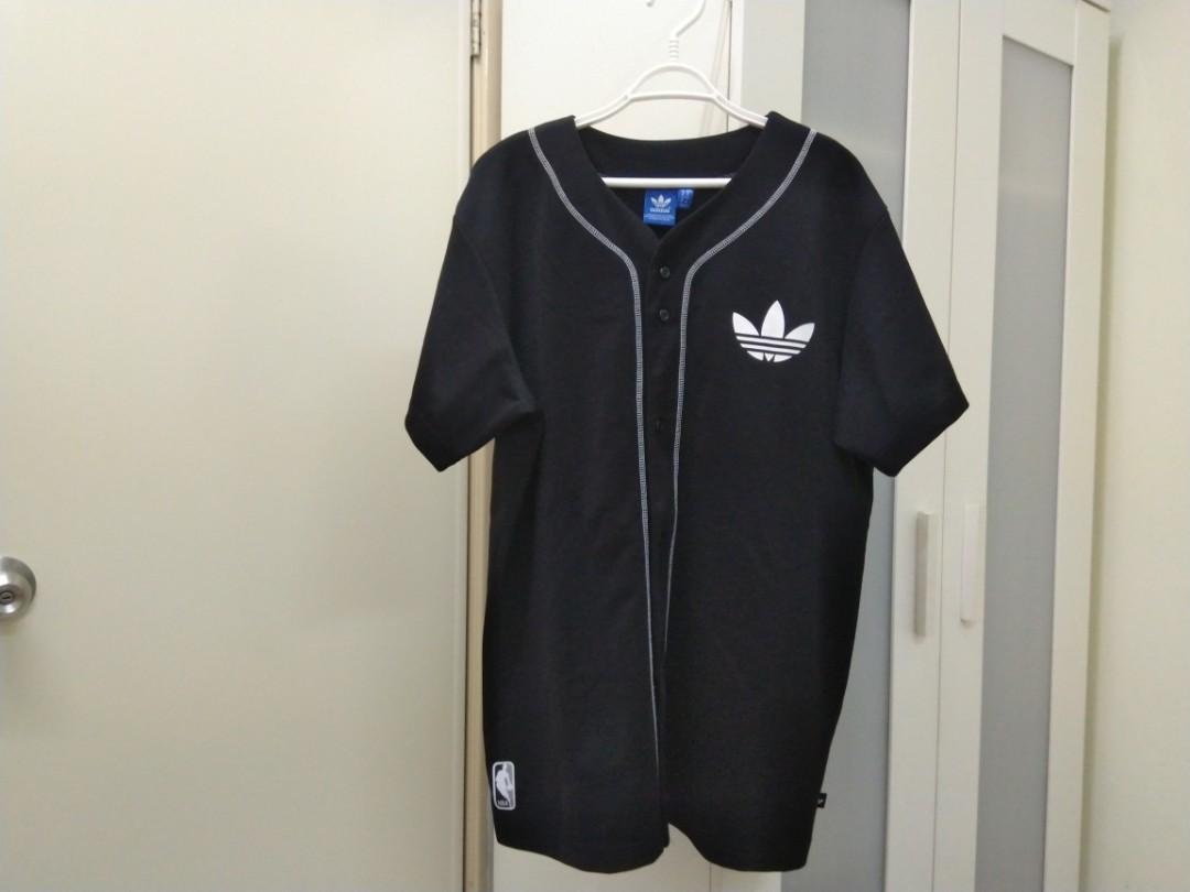 nets baseball jersey