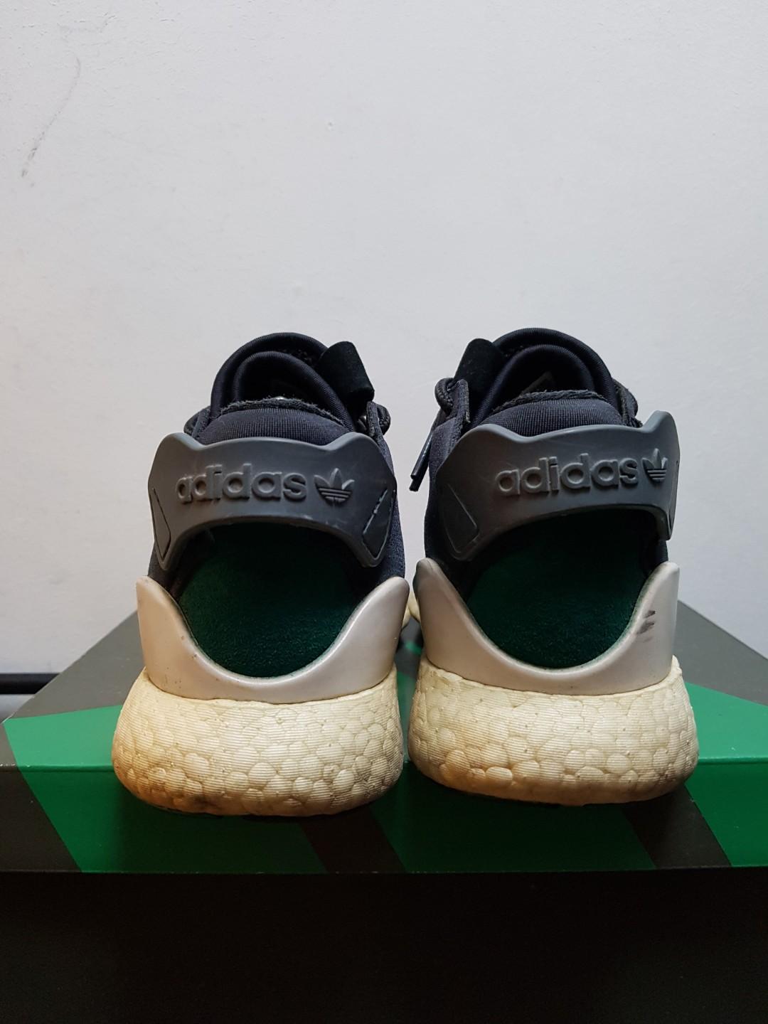 Adidas eqt 2 3 f15 og best sale