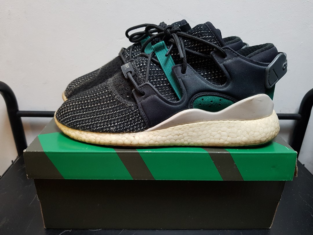 Adidas EQT 2 3 F15 OG Men s Fashion Footwear Sneakers on Carousell