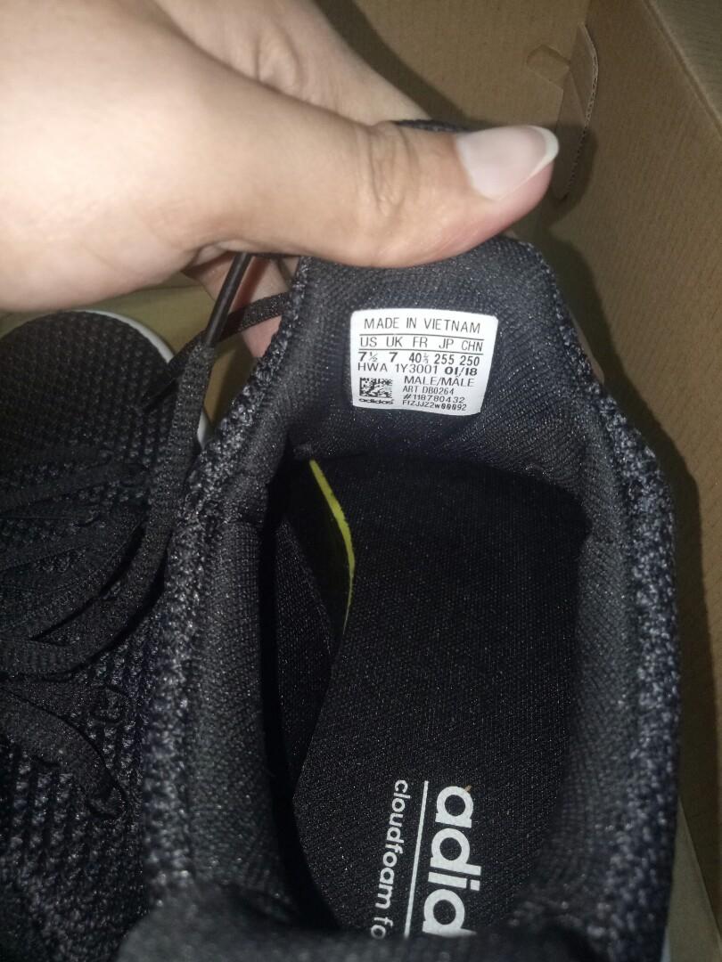 Adidas db0264 deals