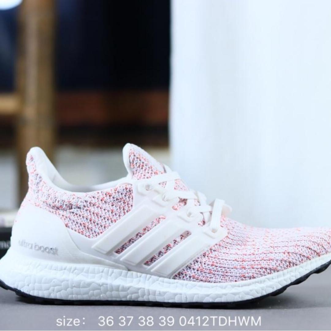adidas ultra boost d11