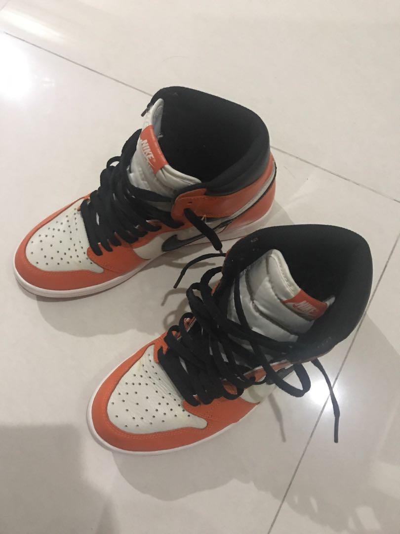 Aj1 rsbb top