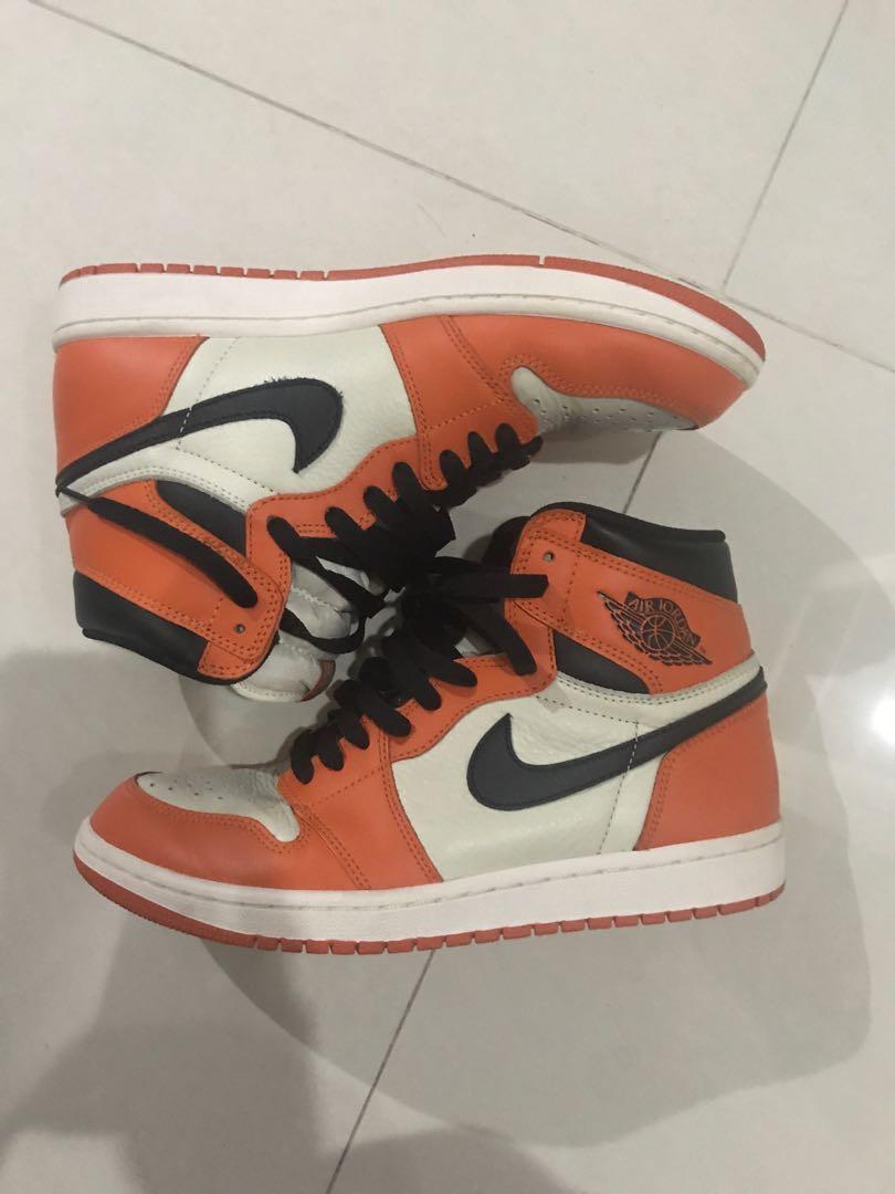 Aj1 rsbb cheap
