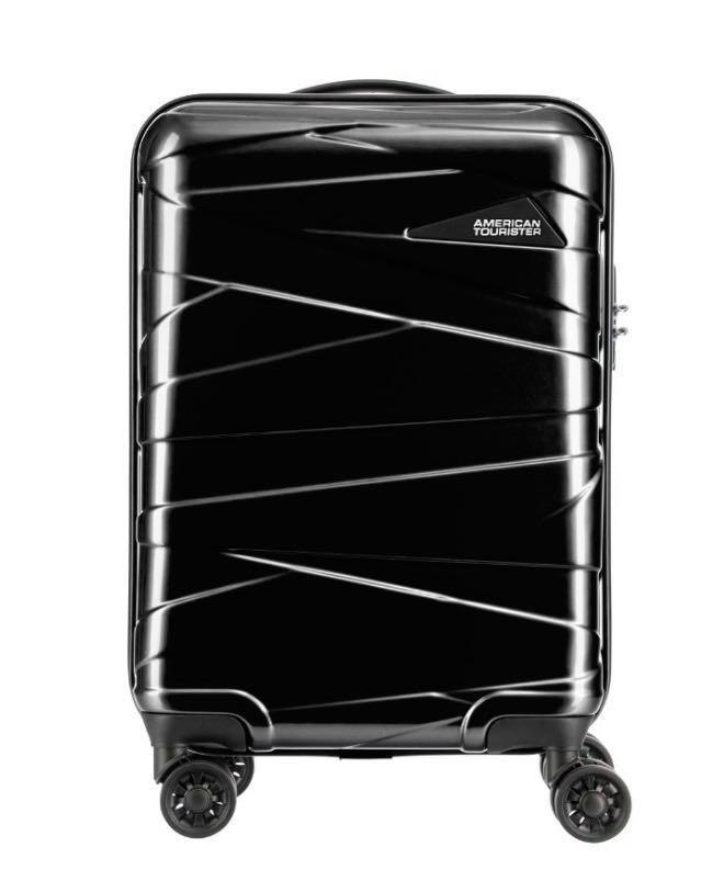 american tourister 20 kg