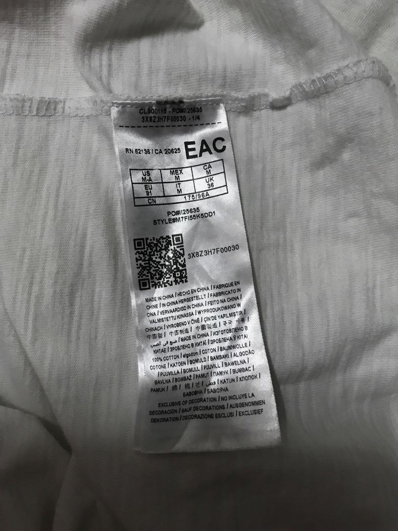 Guess eu asap cheap