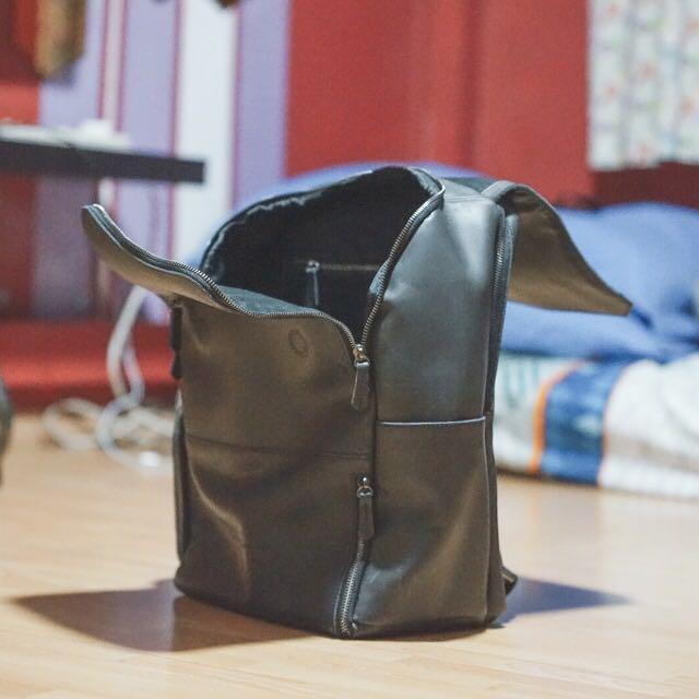 Atlas supply co backpack cheap