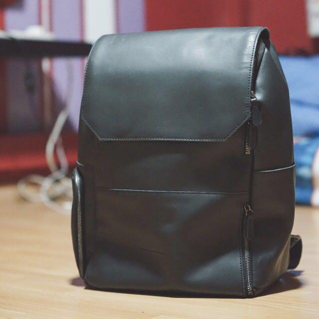 Atlas supply co minimalist clearance