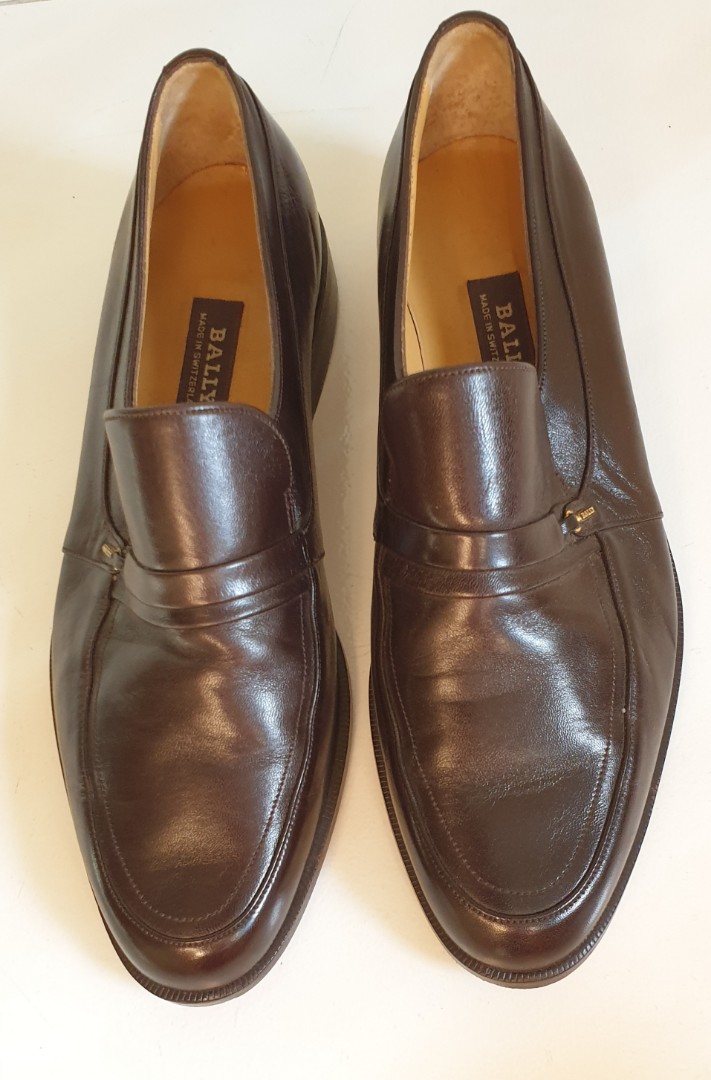bali shoes for men