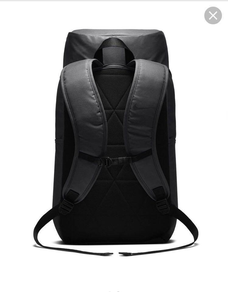 nike training vapor speed 2.0 backpack