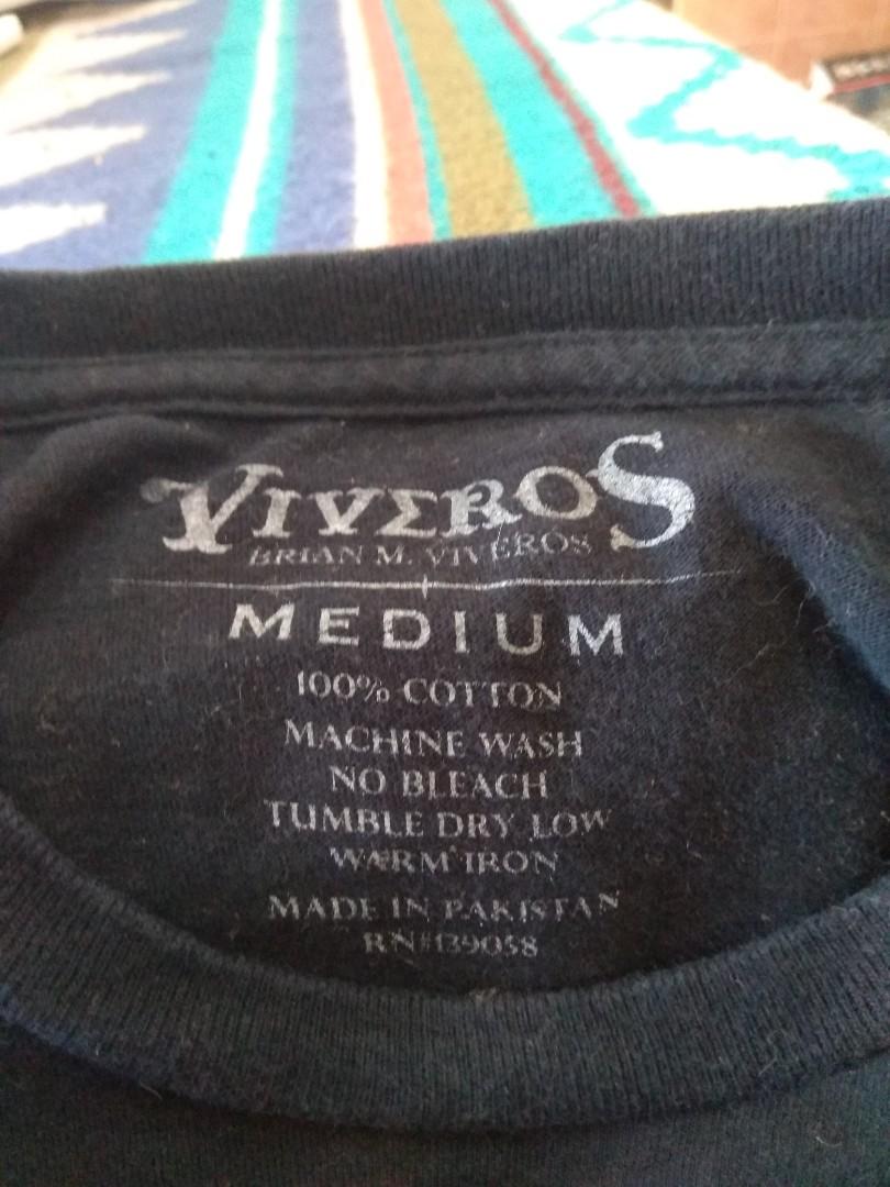 Awek hisap Rokok Suria, Men's Fashion, Tops & Sets, Tshirts & Polo