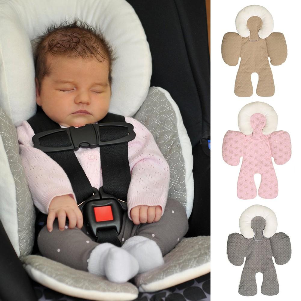 Baby Car Seat Support Grey Colour Trade Wet Wipes Babies Kids