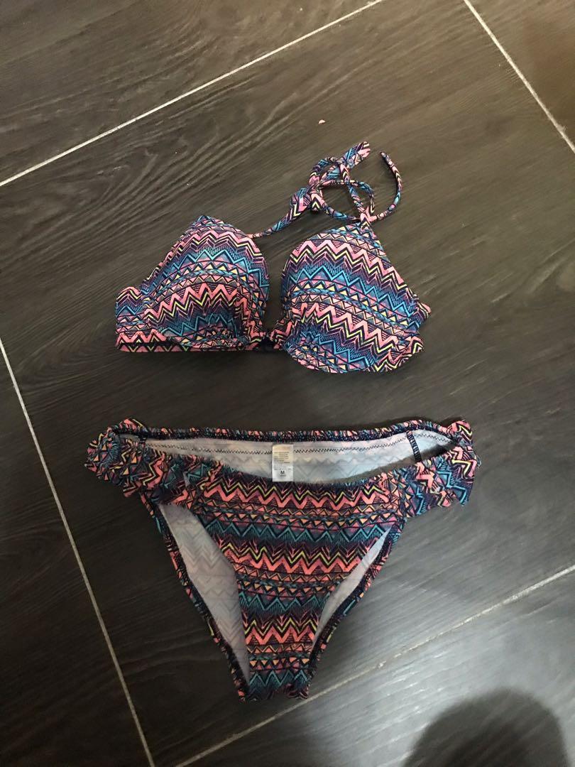 buy bikini set